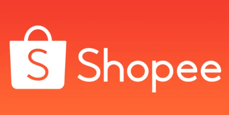 How to use Gcredit in Shopee