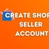How to Create Shopee Seller Account (1)