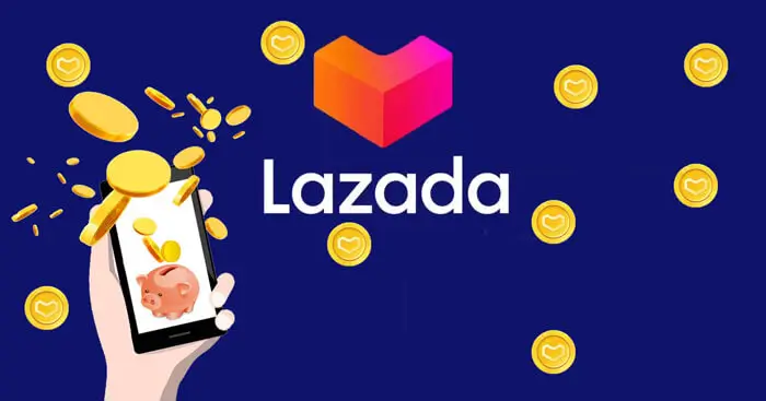 How to Use Lazada Gift Cards?