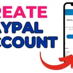 How to Create PayPal Account in the Philippines