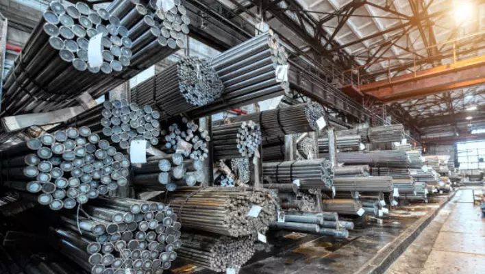 steel-bar-price-list-philippines-may-2023