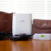 Batteries For Your Portable Oxygen Concentrator