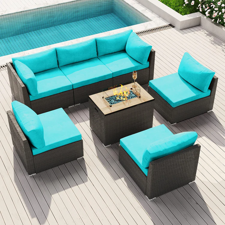 designing-al-fresco-los-angeles-garden-furniture-for-modern-lifestyles