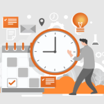 Office 365 Timesheet