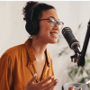 Learn ALL About Best Podcast Hosting