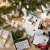 5 Reasons to Shop Like Crazy at Shutterfly on Cyber Monday