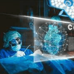 Medical Virtual Reality Training And Its Applications