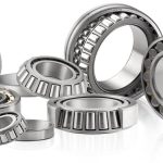 bearings