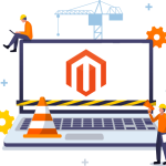 Magento Support