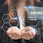 payroll software