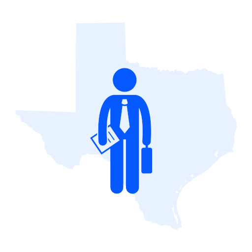 Navigating Business Compliance The Role of a Registered Agent in Texas