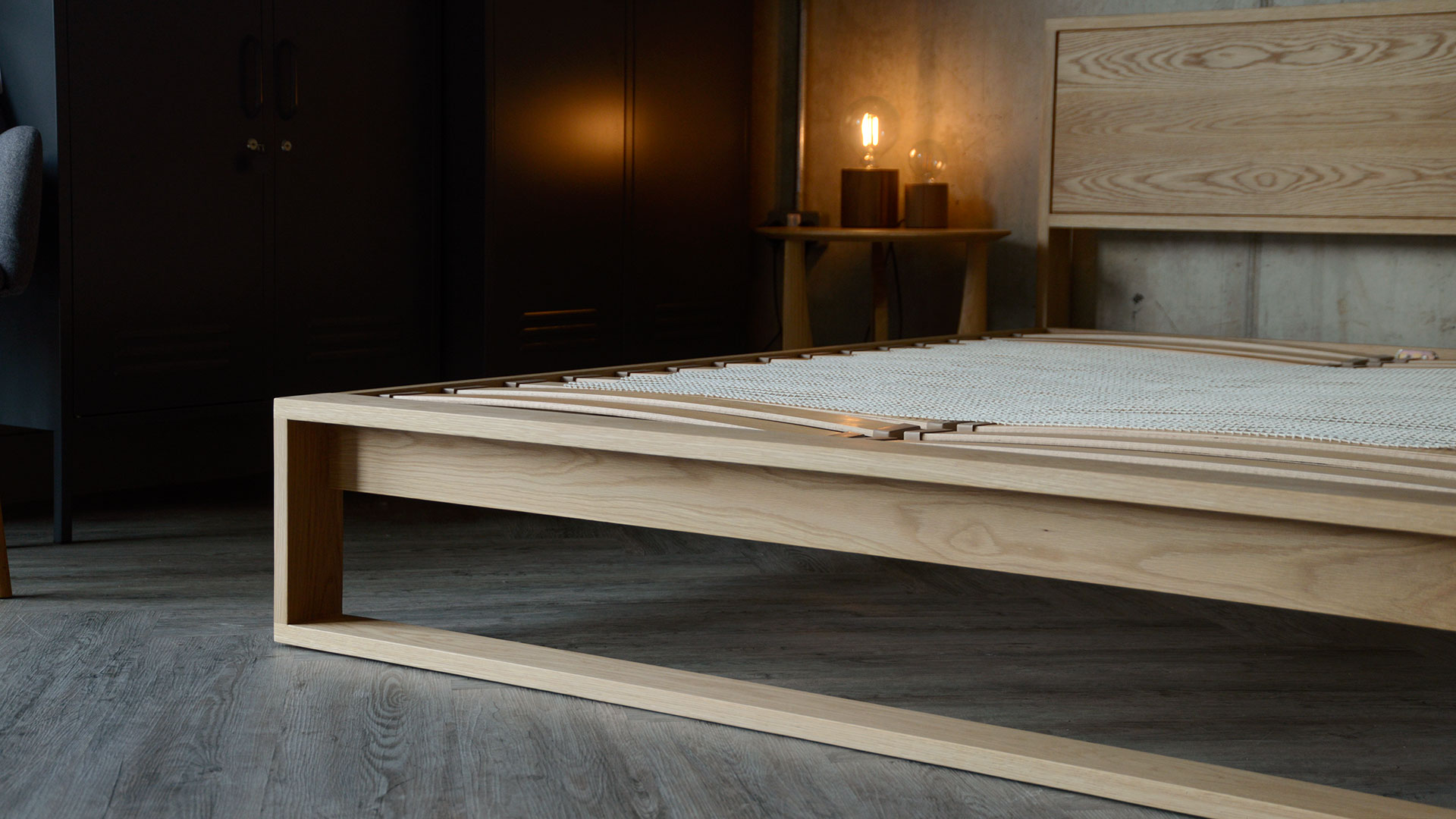 Crafting Your Dream Bedroom The Art of Custom Bed Bases FilipinoGuru