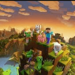 Unlocking the Minecraft APK: The Ultimate Mobile Gaming Experience