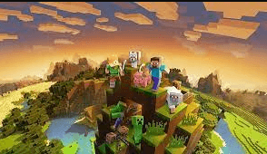 Unlocking the Minecraft APK: The Ultimate Mobile Gaming Experience