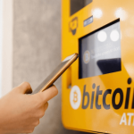 The Convenience And Benefits Of Using Bitcoin ATMs To Purchase Cryptocurrency In Canada