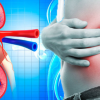Warning signs of renal cancer