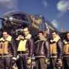 The History and Fashion Evolution of the B-3 Bomber Jacket