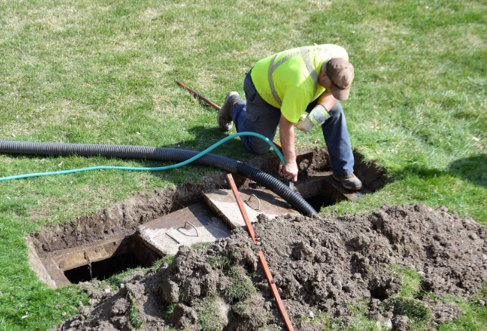 The Importance of Septic Tank Maintenance - FilipinoGuru