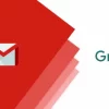 Gmail Pva Accounts