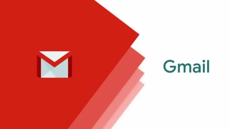 Gmail Pva Accounts