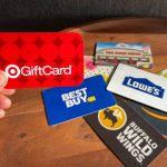 sell gift cards in Nigeria