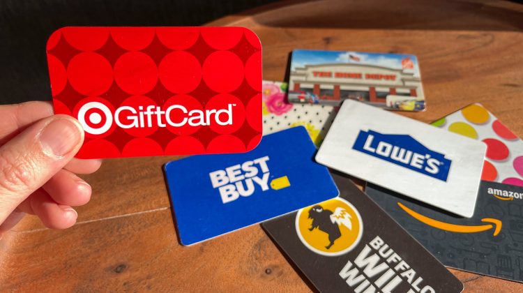 sell gift cards in Nigeria