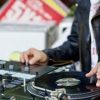How a Corporate DJ Can Transform Your Event
