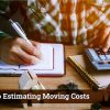 Estimates and Pricing