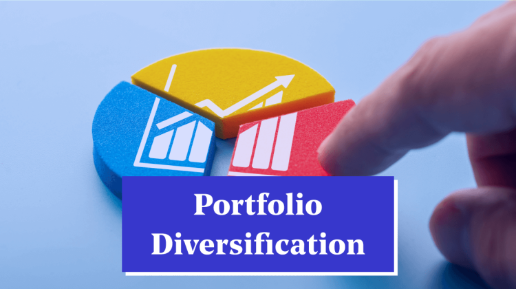 Diversification in Retirement