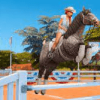 Mastering the Art of Horse Riding Commentary: A Comprehensive Guide