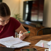 Benefits OF Do My Homework Services For Busy Students