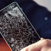Cracked Screen Woes? Discover Samsung Repair Magic!
