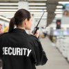 The Role of Security Guards in Today's World