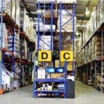 Optimising Warehouse Layout For Improved Efficiency