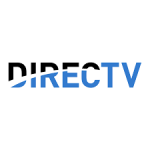 directv