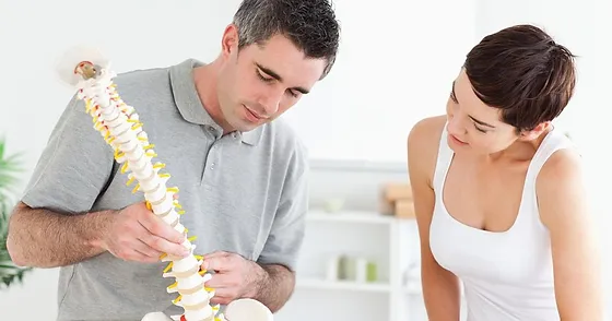 Patient Education in Physical Therapy