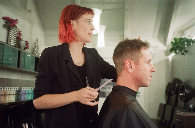 The Link Between Hair Straighteners and Cancer What You Need to Know