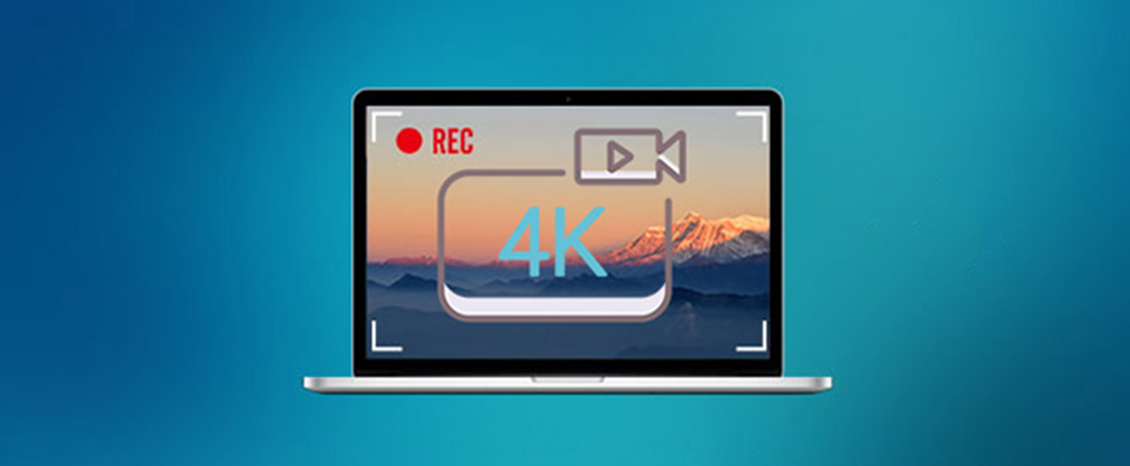 how-to-record-4k-video-with-best-screen-recorder-itop-screen-recorder