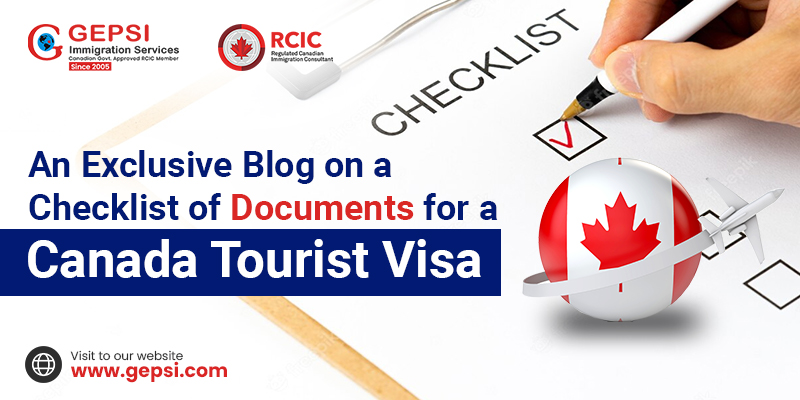 Simplifying Entry Understanding Canada ETA For Tourists And Tourist   An Exclusive Blog On A Checklist Of Documents For A Canada Tourist Visa.edited 