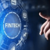 What is Know Your Business Solution, and How Do They Assist the Fintech Industry?