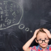 Math Anxiety: How to Help Students Conquer Their Fear of Maths