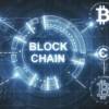 Unlocking the Potential: Blockchain Beyond Bitcoin's Borders
