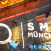 SMX Munich