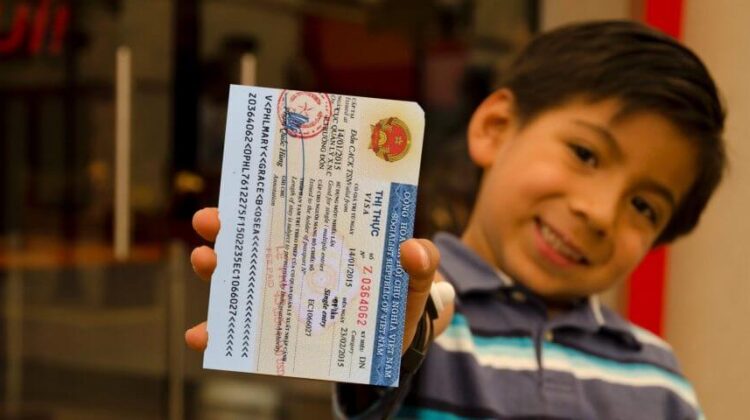 Navigating Urgent Transit Visa Requirements For New Zealand FilipinoGuru