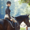 Mastering the Art of Reining: A Comprehensive Guide to Excellence in Equestrian Sport