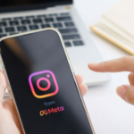 "Navigating Instagram's Ever-Changing Landscape: Tips for Success"
