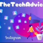 TheTechAdvice: Your Ultimate Guide to Tech Excellence and Innovation