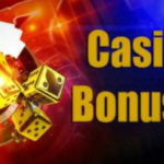 Casino Bonuses for Bigger Wins and More Fun