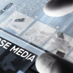 What is Adverse Media Screening & How Advancement Makes It Better?