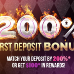 Discovering the Allure of Deposit-Free Welcome Bonuses on Uno1bet